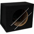 Audio System-G08 EVO-8" (20cm) Subwoofergehäuse-masori-kaufen