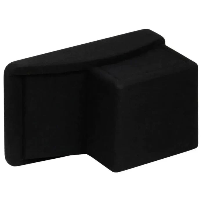 Masori-G10-15 Audi A4 B5 Avant-Audi-Subwoofergehäuse-masori-kaufen