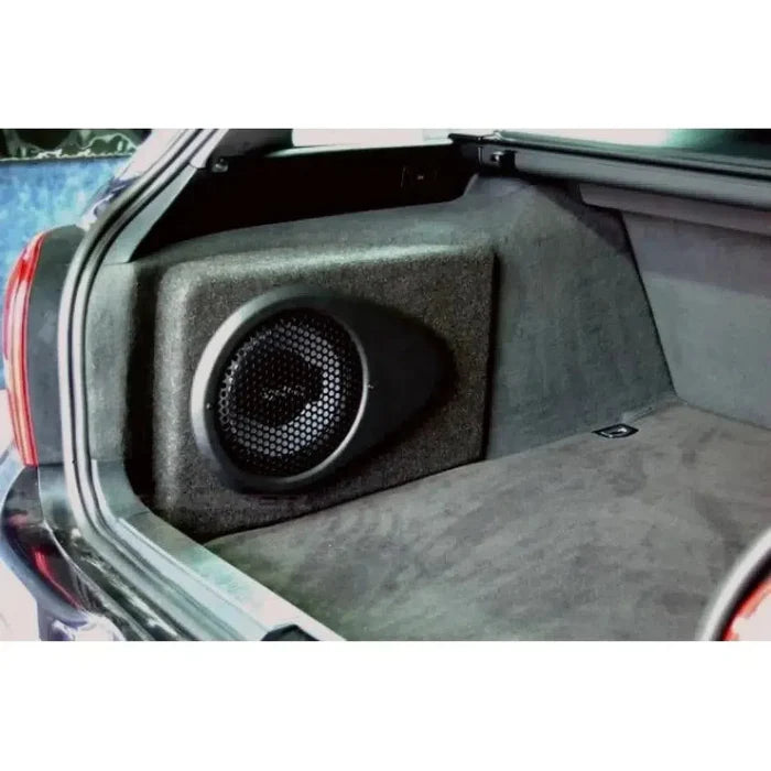 Masori-G10-15 Audi A4 B5 Avant-Audi-Subwoofergehäuse-masori-kaufen