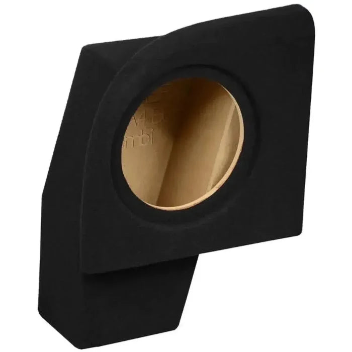 Masori-G10-15 Audi A4 B6/B7 Avant-Audi-Subwoofergehäuse-masori-kaufen