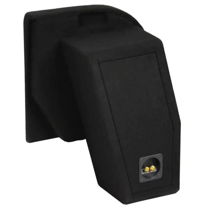 Masori-G10-15 Audi A4 B6/B7 Avant-Audi-Subwoofergehäuse-masori-kaufen
