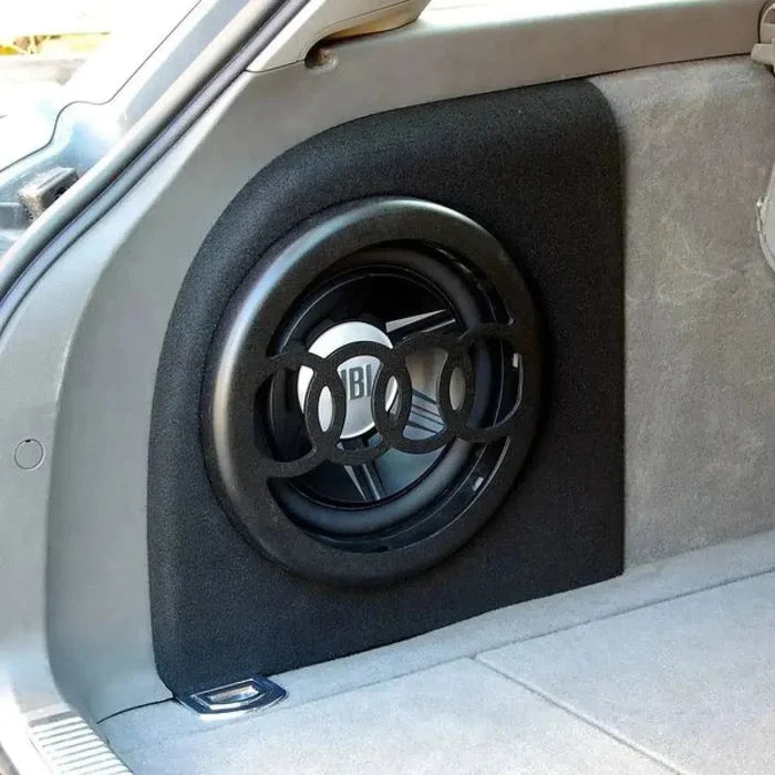 Masori-G10-15 Audi A4 B6/B7 Avant-Audi-Subwoofergehäuse-masori-kaufen