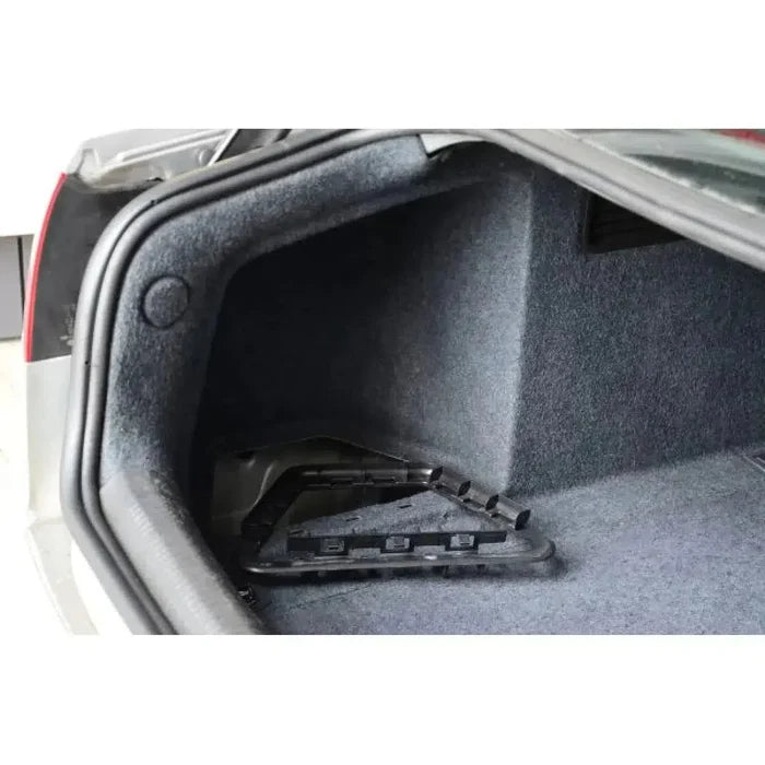 Masori-G10-15 Audi A4 B6/B7-Audi-Subwoofergehäuse-masori-kaufen