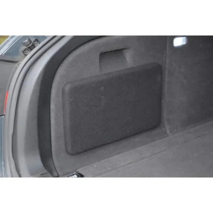 Masori-G10-15 Audi A4 B8 Avant-Audi-Subwoofergehäuse-masori-kaufen