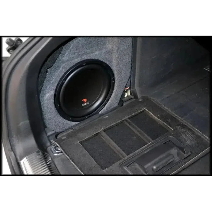 Masori-G10-15 Audi A4 B8 Avant-Audi-Subwoofergehäuse-masori-kaufen