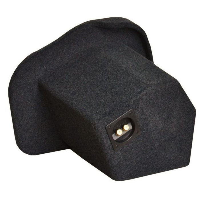 Masori-G10-15 Audi A4 B9 Limousine-Audi-Subwoofergehäuse-masori-kaufen