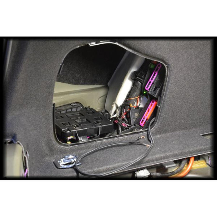 Masori-G10-15 Audi A4 B9 Limousine-Audi-Subwoofergehäuse-masori-kaufen
