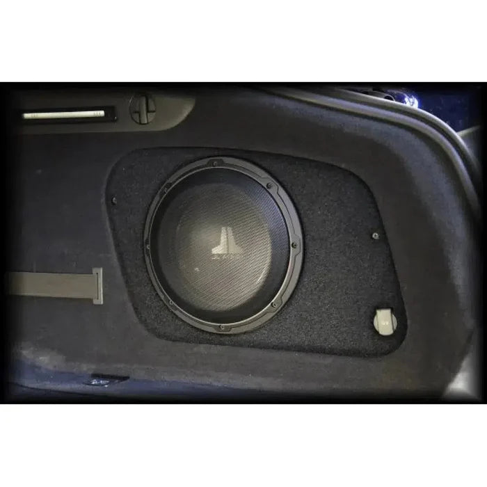 Masori-G10-15 Audi A5/S5 (F5) Sportback 2-Audi-Subwoofergehäuse-masori-kaufen