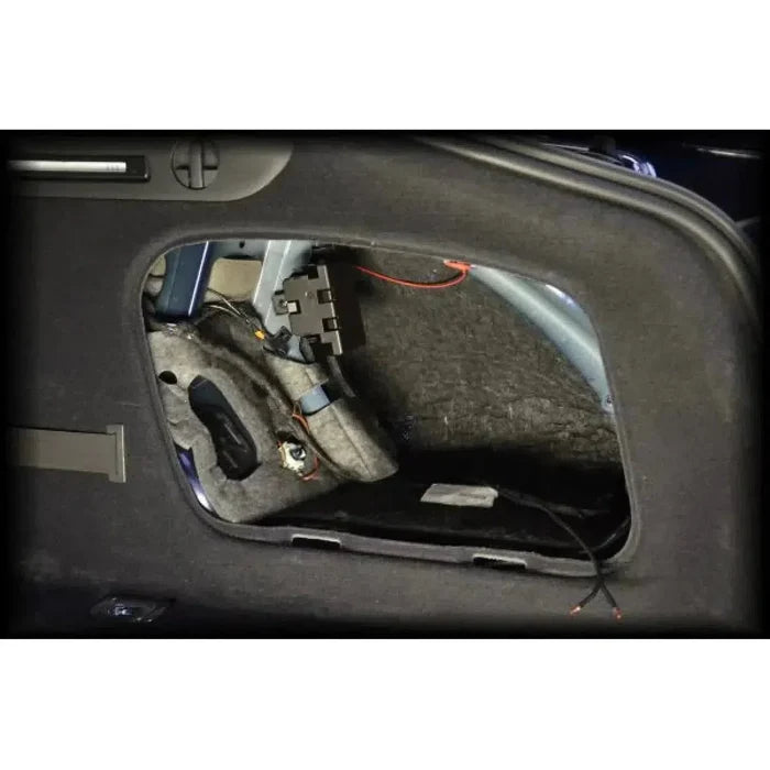 Masori-G10-15 Audi A5/S5 (F5) Sportback 2-Audi-Subwoofergehäuse-masori-kaufen