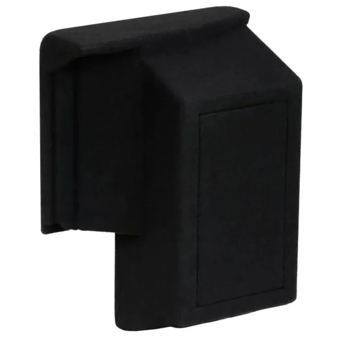 Masori-G10-15 Audi A6 C5/S6 C5 Avant-Audi-Subwoofergehäuse-masori-kaufen