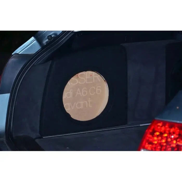 Masori-G10-15 Audi A6 C6 Avant-Audi-Subwoofergehäuse-masori-kaufen