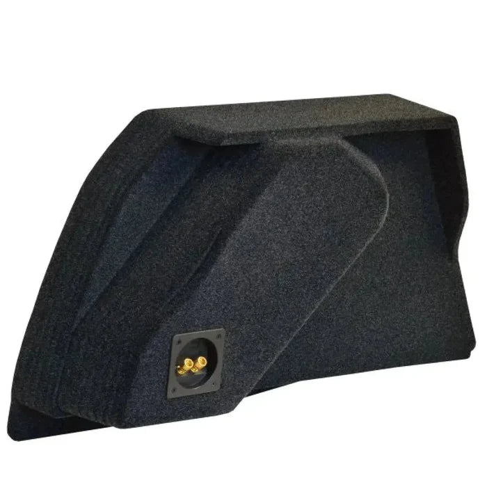 Masori-G10-15 BMW 1 F20/F21-BMW-Subwoofergehäuse-masori-kaufen