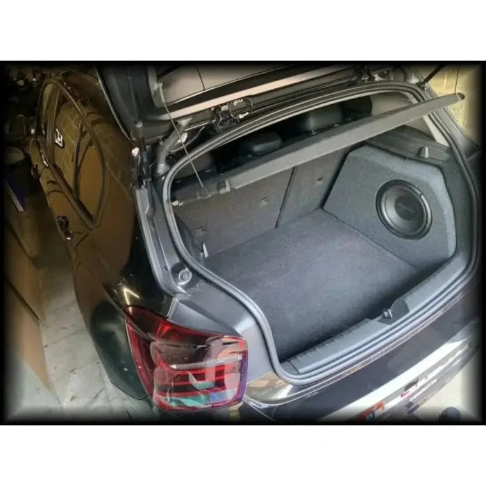 Masori-G10-15 BMW 1 F20/F21-BMW-Subwoofergehäuse-masori-kaufen