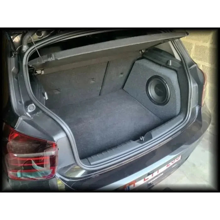 Masori-G10-15 BMW 1 F20/F21-BMW-Subwoofergehäuse-masori-kaufen