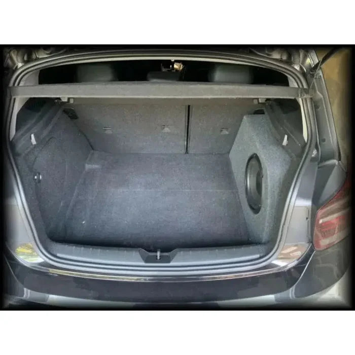 Masori-G10-15 BMW 1 F20/F21-BMW-Subwoofergehäuse-masori-kaufen