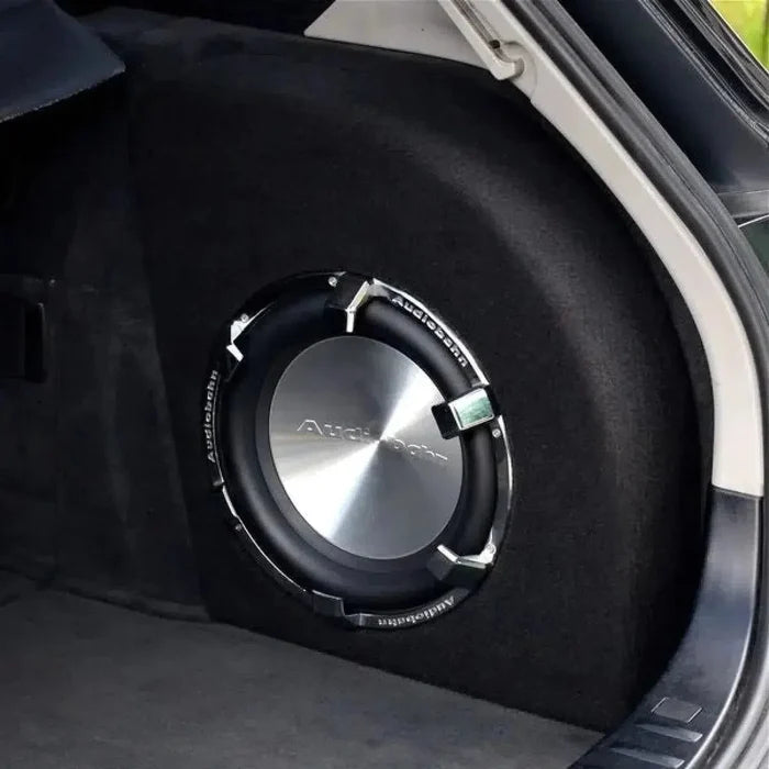 Masori-G10-15 BMW 3 E91 Touring-BMW-Subwoofergehäuse-masori-kaufen