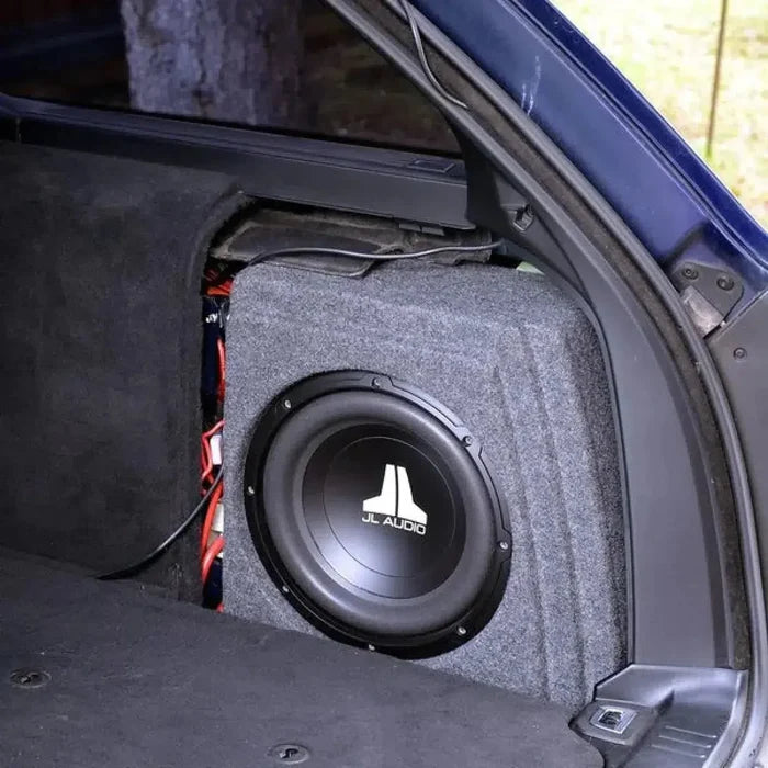 Masori-G10-15 BMW 5 E39 Touring-BMW-Subwoofergehäuse-masori-kaufen