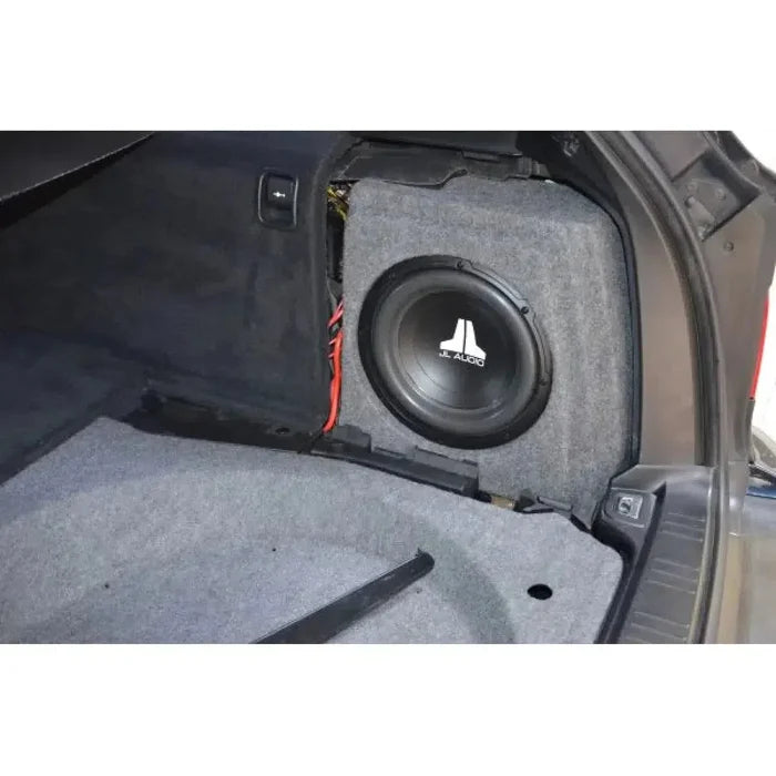 Masori-G10-15 BMW 5 E39 Touring-BMW-Subwoofergehäuse-masori-kaufen
