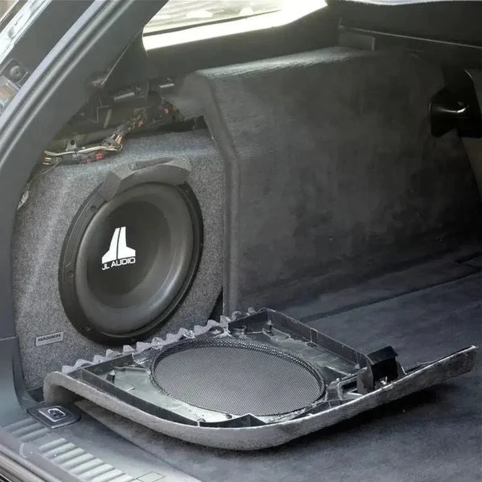 Masori-G10-15 BMW 5 E61 Touring-BMW-Subwoofergehäuse-masori-kaufen