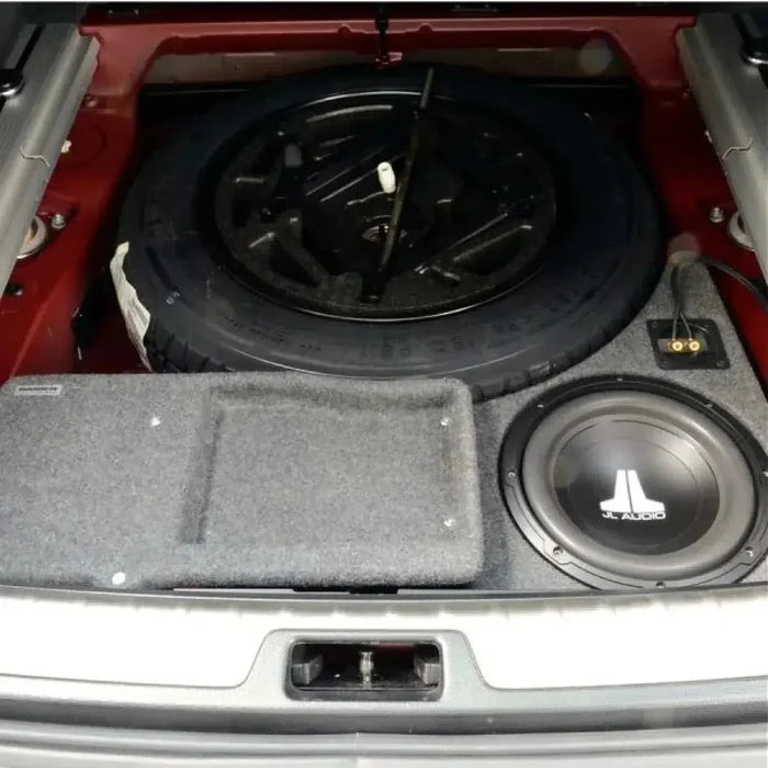 Masori-G10-15 BMW X5/X6-BMW-Subwoofergehäuse-masori-kaufen