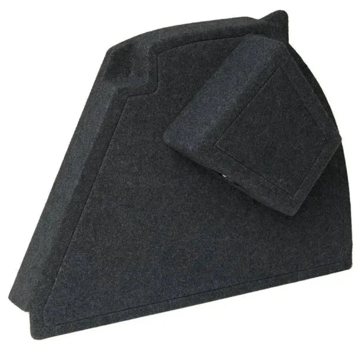 Masori-G10-15 Ford Focus Mk1-Ford-Subwoofergehäuse-masori-kaufen