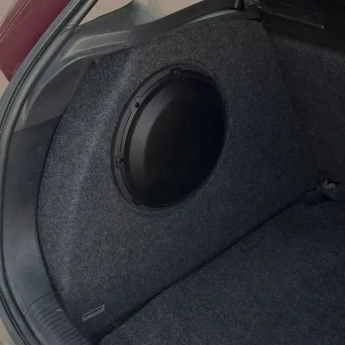 Masori-G10-15 Ford Focus Mk1-Ford-Subwoofergehäuse-masori-kaufen