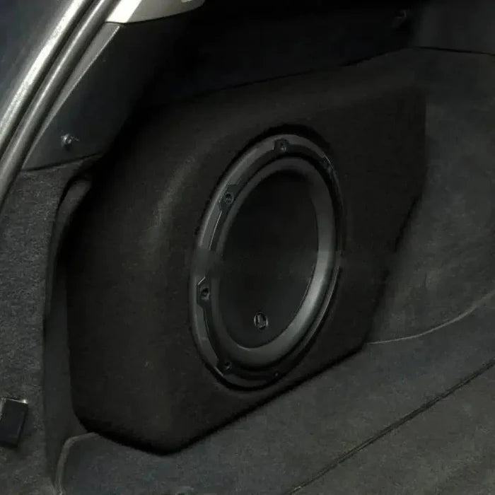 Masori-G10-15 Ford Mondeo Mk3 Kombi-Ford-Subwoofergehäuse-masori-kaufen