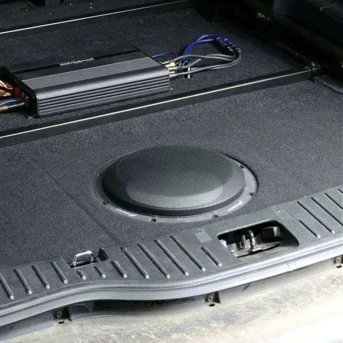 Masori-G10-15 Ford S-Max FL-Ford-Subwoofergehäuse-masori-kaufen