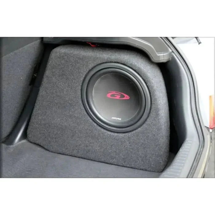 Masori-G10-15 Honda Civic 7-Honda-Subwoofergehäuse-masori-kaufen