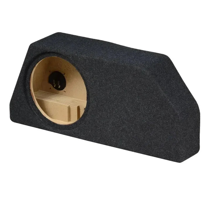 Masori-G10-15 Opel Astra H-Opel-Subwoofergehäuse-masori-kaufen