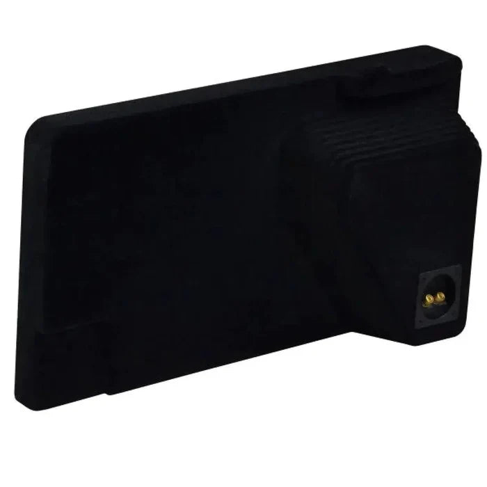 Masori-G10-15 Opel Insignia Limousine-Opel-Subwoofergehäuse-masori-kaufen
