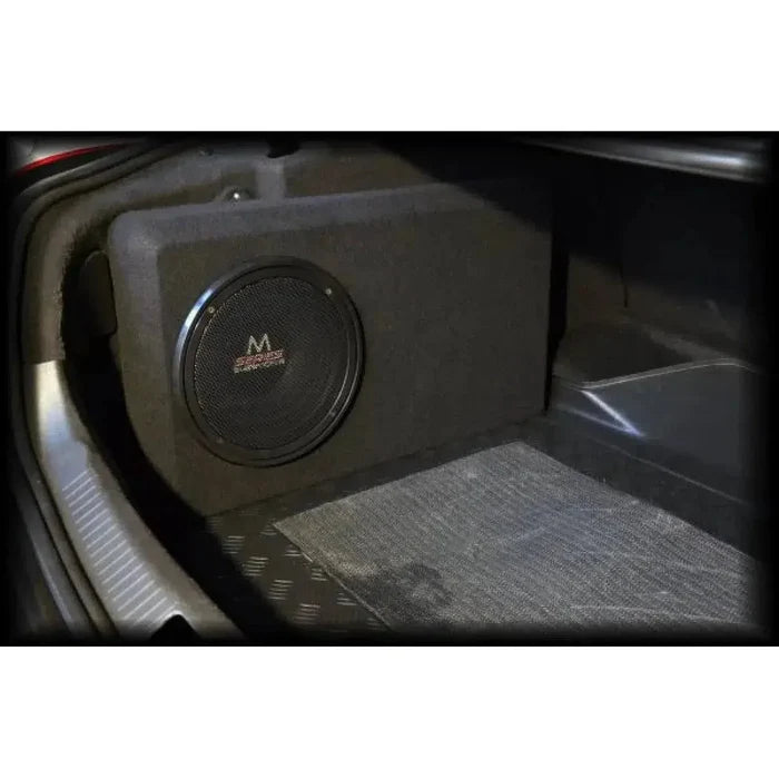 Masori-G10-15 Opel Insignia Limousine-Opel-Subwoofergehäuse-masori-kaufen