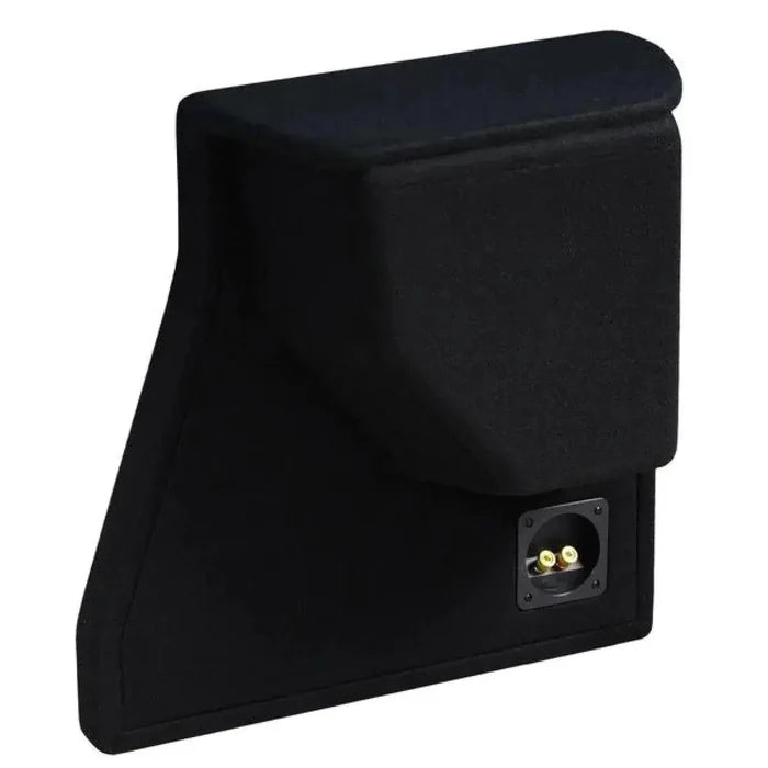 Masori-G10-15 Seat Leon 1-Seat-Subwoofergehäuse-masori-kaufen