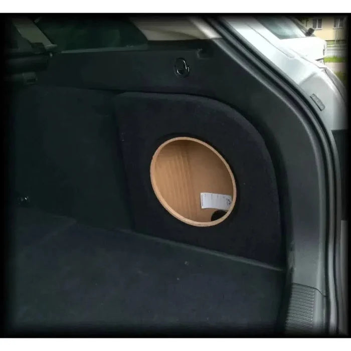 Masori-G10-15 VW Golf 5/6 Kombi-VW-Subwoofergehäuse-masori-kaufen