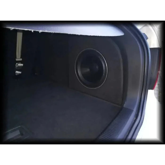 Masori-G10-15 VW Golf 5/6 Kombi-VW-Subwoofergehäuse-masori-kaufen