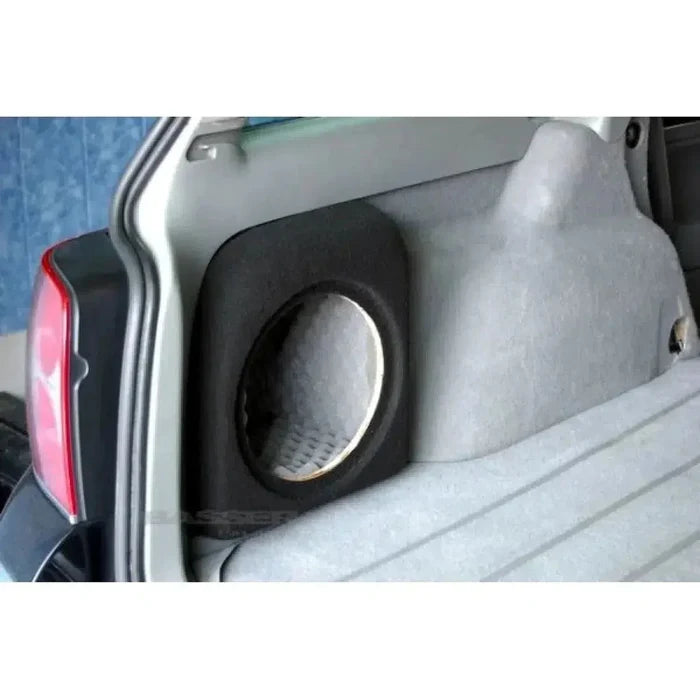 Masori-G10-15 VW Passat B5 Kombi-VW-Subwoofergehäuse-masori-kaufen