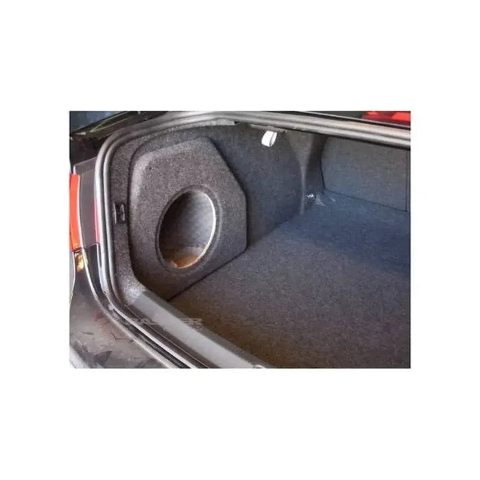 Masori-G10-15 VW Passat B6/B7 Limousine-VW-Subwoofergehäuse-masori-kaufen