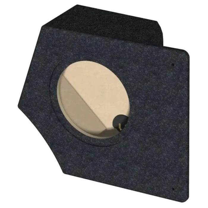 Masori-G10-15 VW T5 Radhaus R-VW-Subwoofergehäuse-masori-kaufen