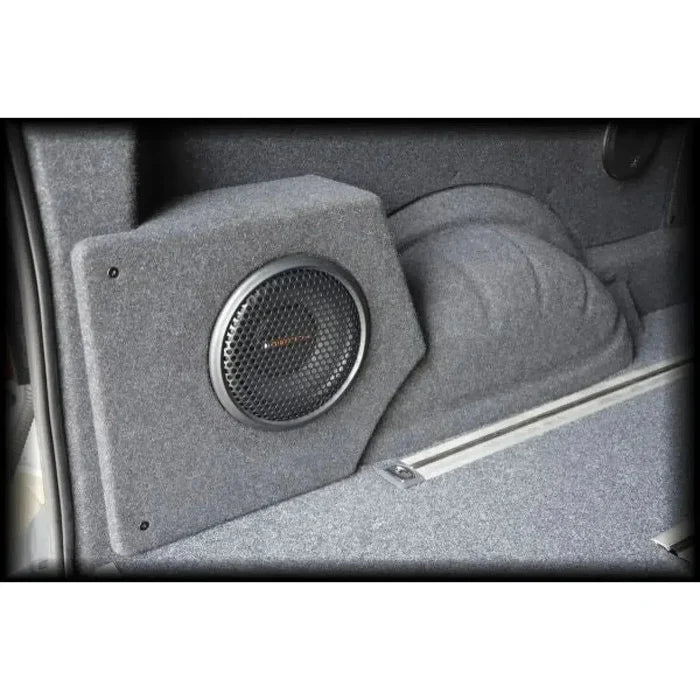 Masori-G10-15 VW T5 Radhaus R-VW-Subwoofergehäuse-masori-kaufen
