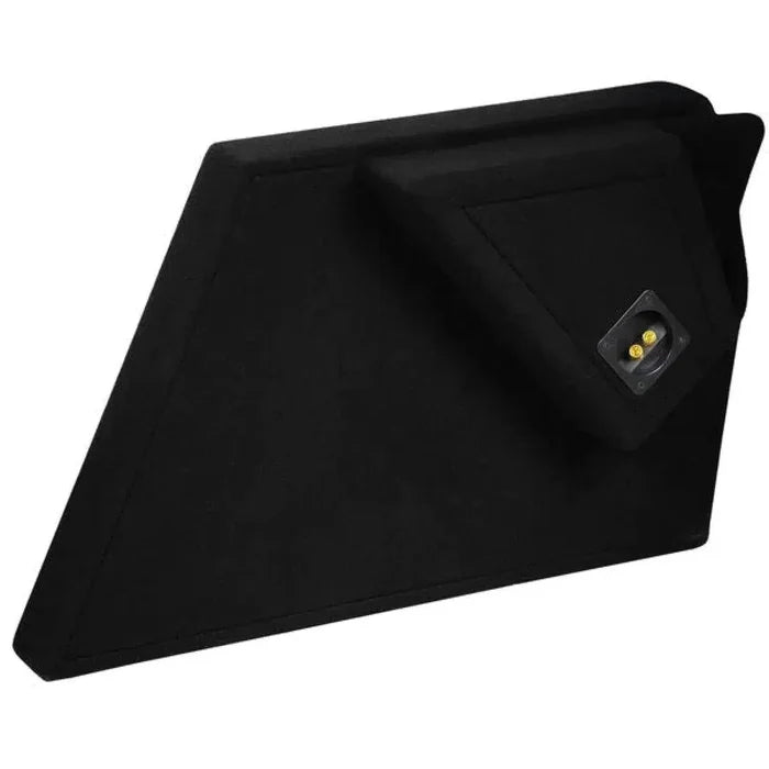 Masori-G10-17 Ford Focus Mk2-Ford-Subwoofergehäuse-masori-kaufen