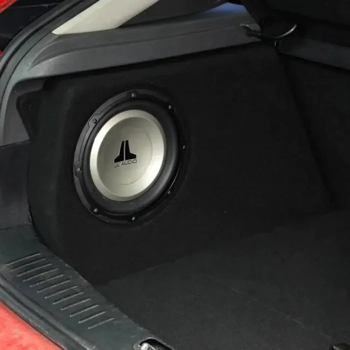 Masori-G10-17 Ford Focus Mk2-Ford-Subwoofergehäuse-masori-kaufen