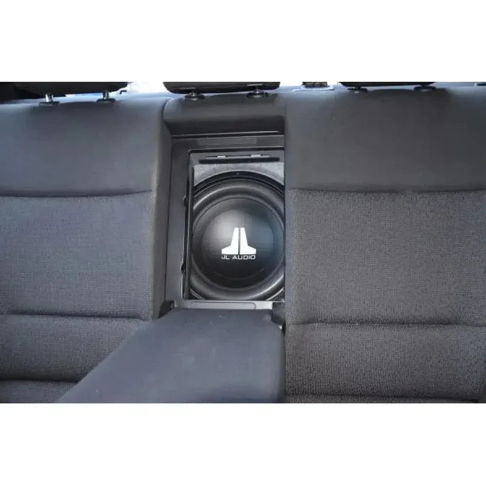 Masori-G12-30 BMW 3 E90 E92-BMW-Subwoofergehäuse-masori-kaufen