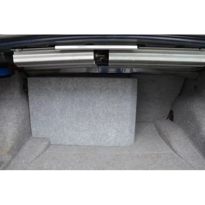 Masori-G12-30 BMW 3 E90 E92-BMW-Subwoofergehäuse-masori-kaufen