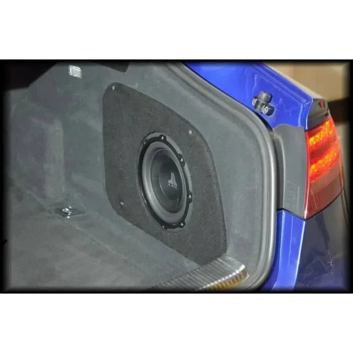 Masori-G8-6 Audi A5 (8T) Sportback 1-Audi-Subwoofergehäuse-masori-kaufen