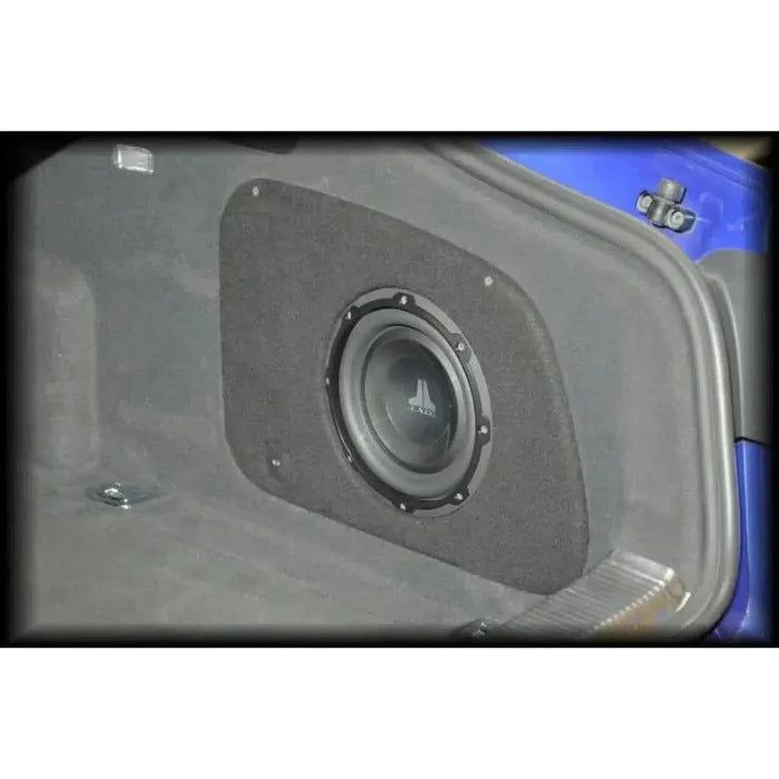 Masori-G8-6 Audi A5 (8T) Sportback 1-Audi-Subwoofergehäuse-masori-kaufen