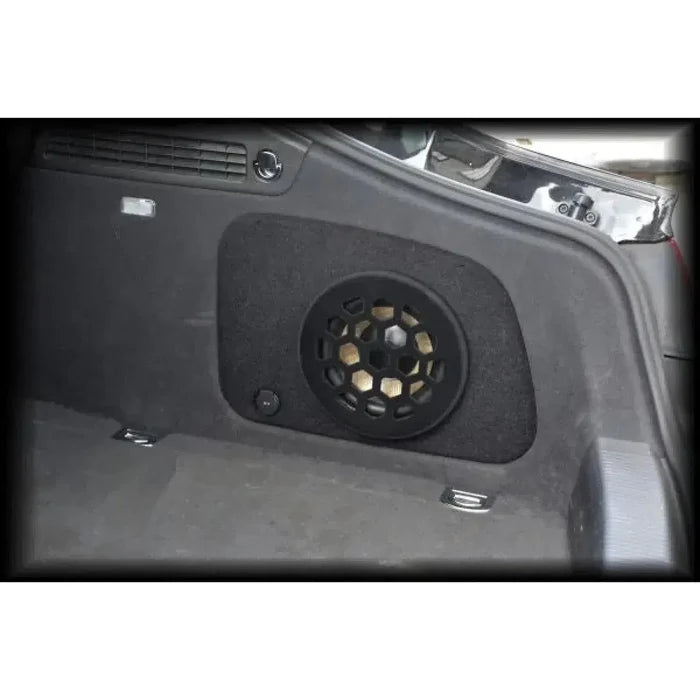 Masori-G8-6 Audi A5 (8T) Sportback 1-Audi-Subwoofergehäuse-masori-kaufen