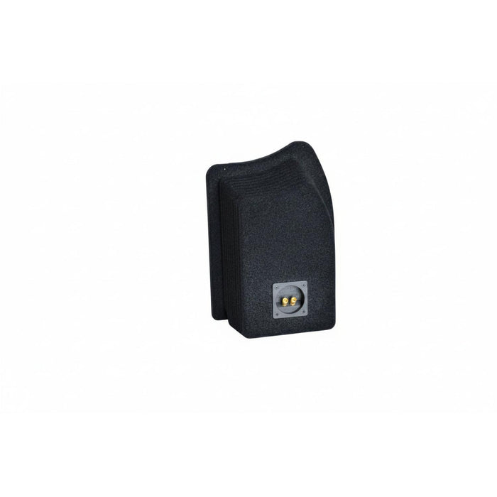 Masori-G8-8 Alfa Romeo 159-Alfa-Romeo-Subwoofergehäuse-masori-kaufen