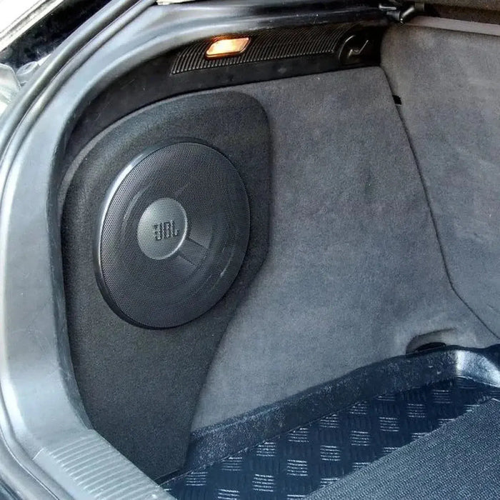 Masori-G8-8 Audi A3 8P-Audi-Subwoofergehäuse-masori-kaufen