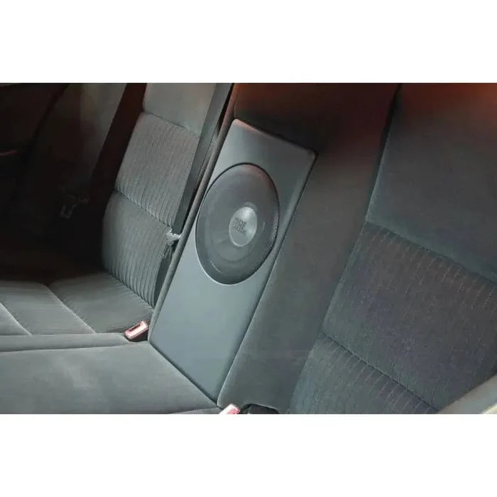 Masori-G8-8 BMW 5 E39 Limousine-BMW-Subwoofergehäuse-masori-kaufen