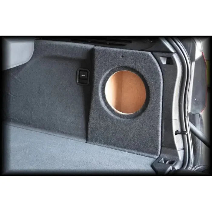Masori-G8-8 BMW X5 F15-BMW-Subwoofergehäuse-masori-kaufen